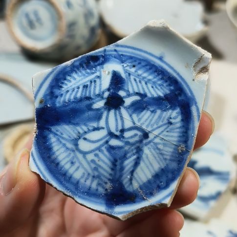 瓷片瓷片瓷片瓷片瓷片