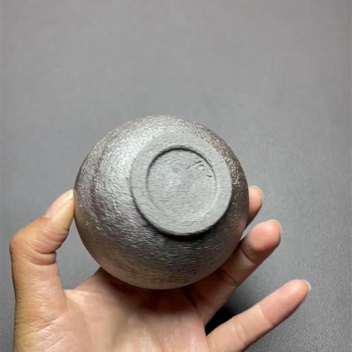 【闪购商品】茶盏-504............