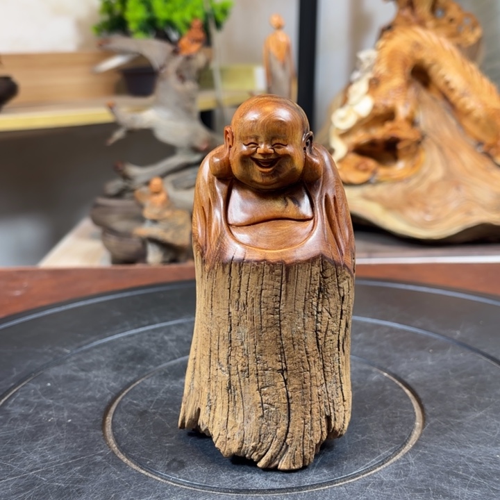 磊***来柏木（崖柏）chhgghhhh