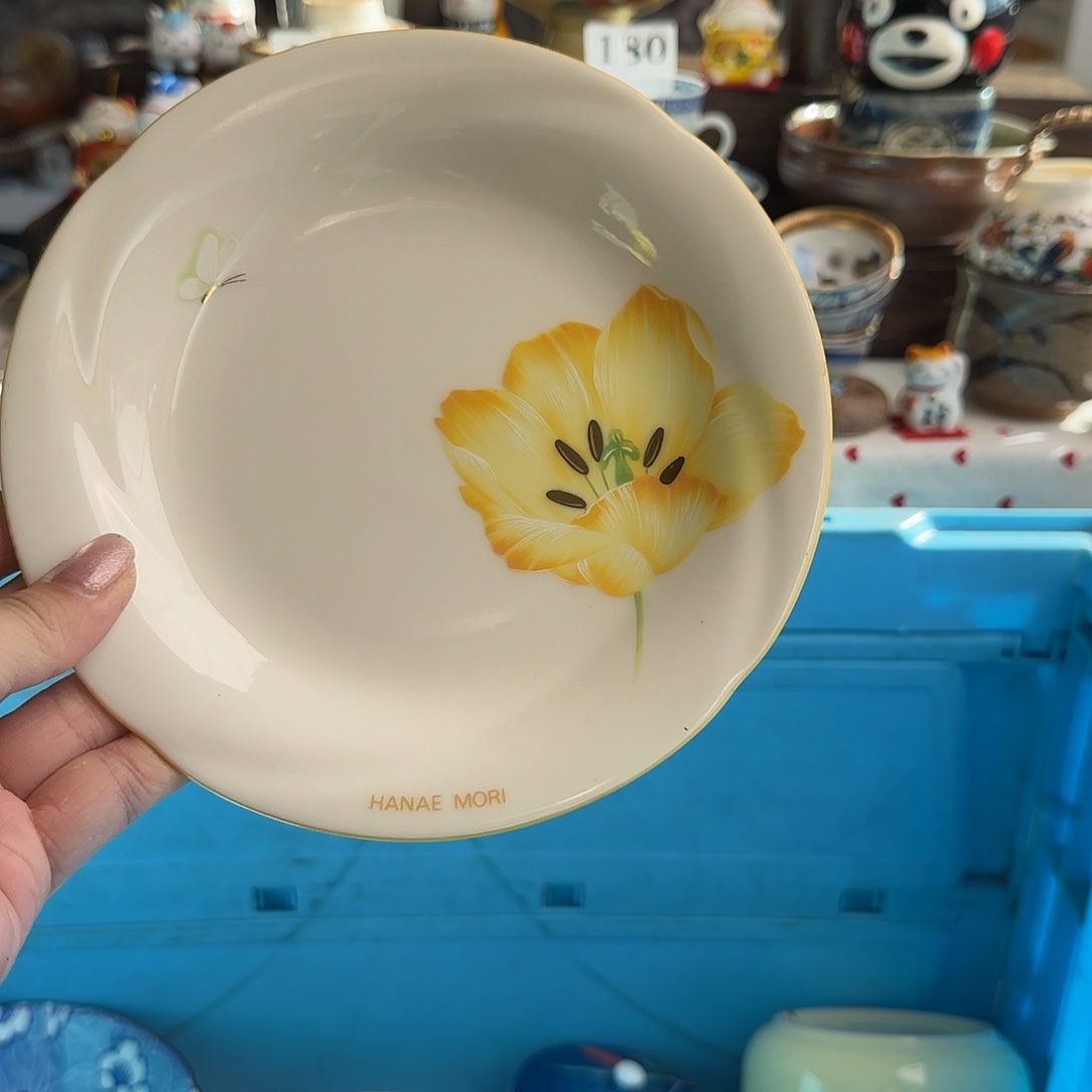 似***玉杯在我看来我就是你生命的