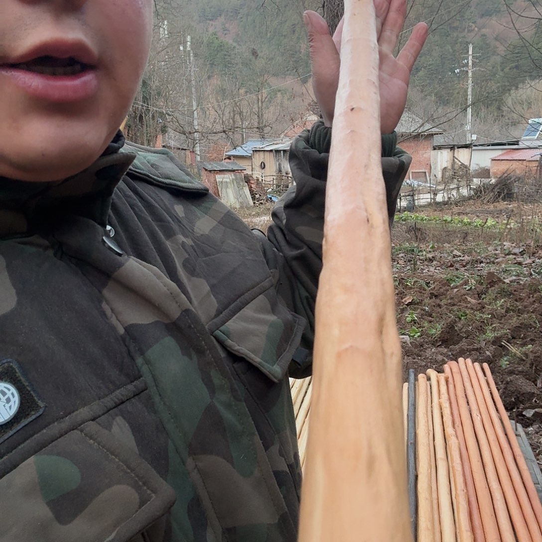 大***乐好好好好好好好好好干