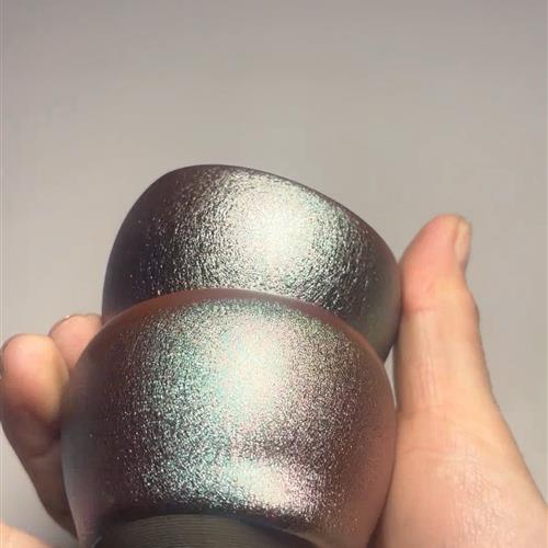 【闪购商品】茶盏-124............