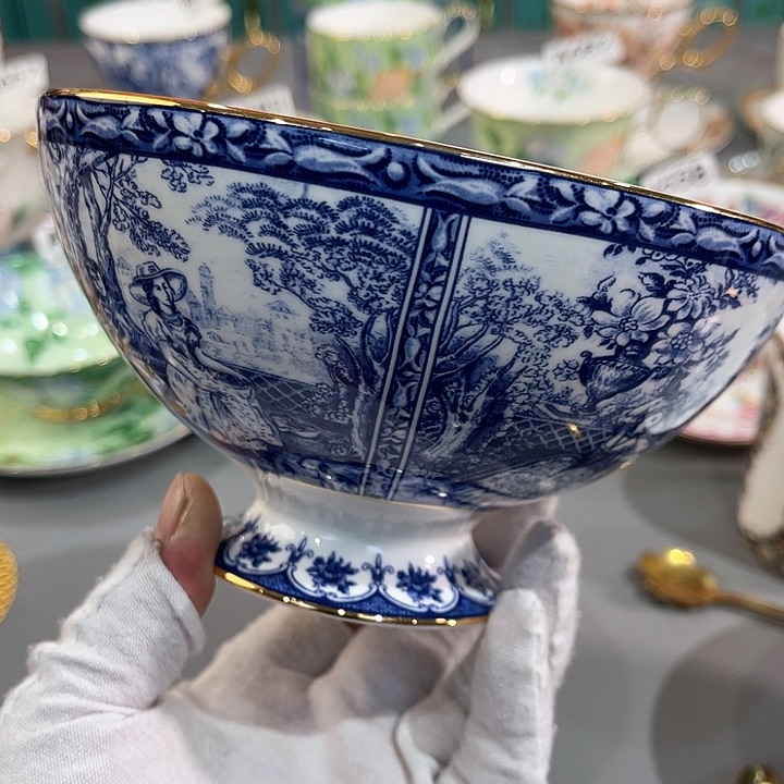 杯陶瓷陶瓷陶瓷陶瓷陶瓷