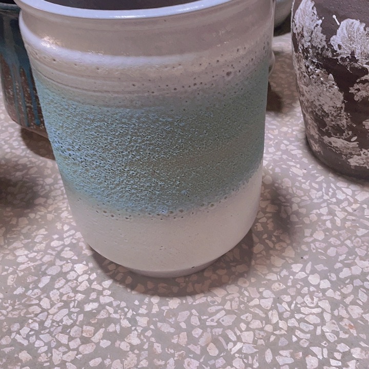 正品20/30一个处理