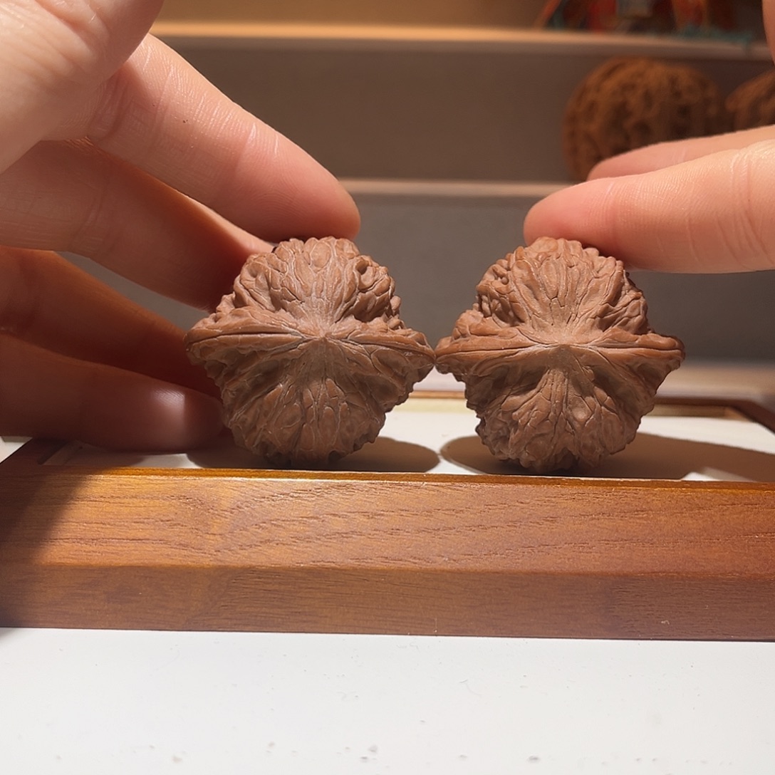 40,5红皮小磨盘……