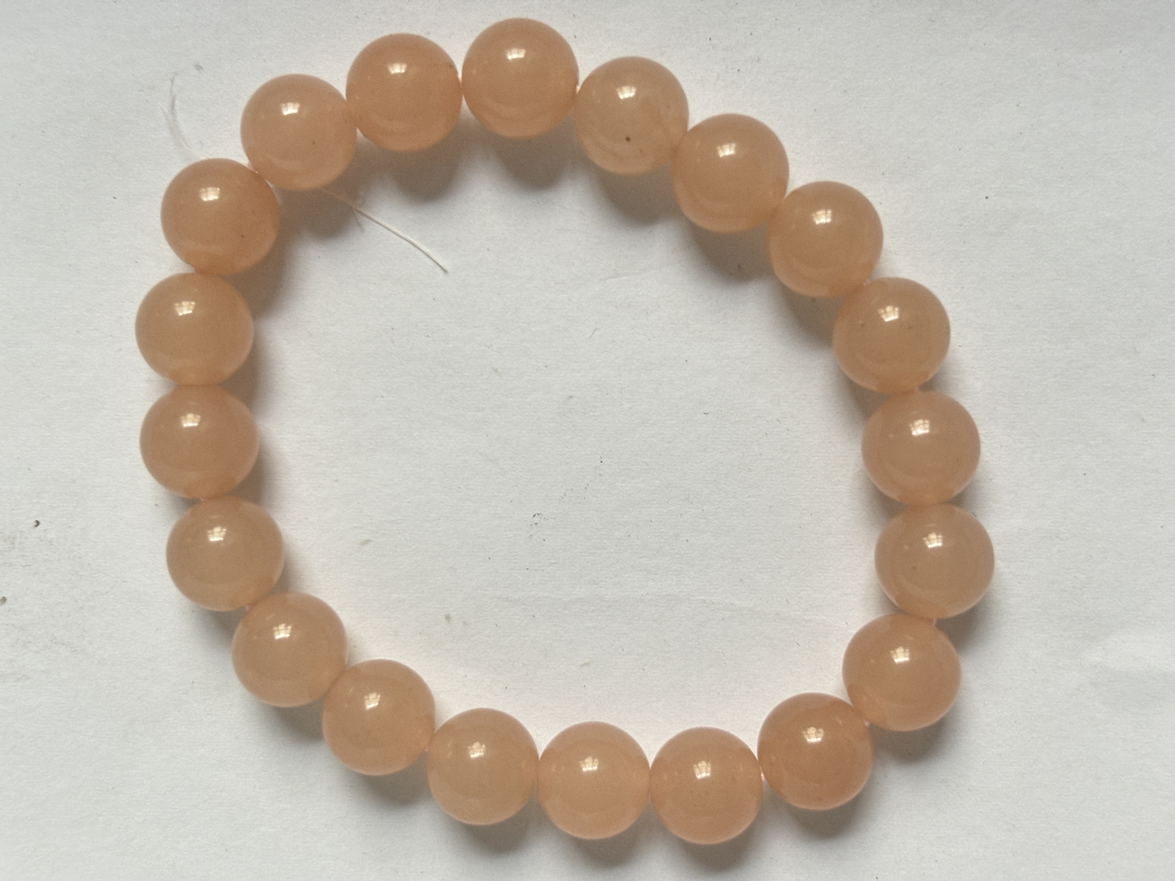 1021  精美手串
