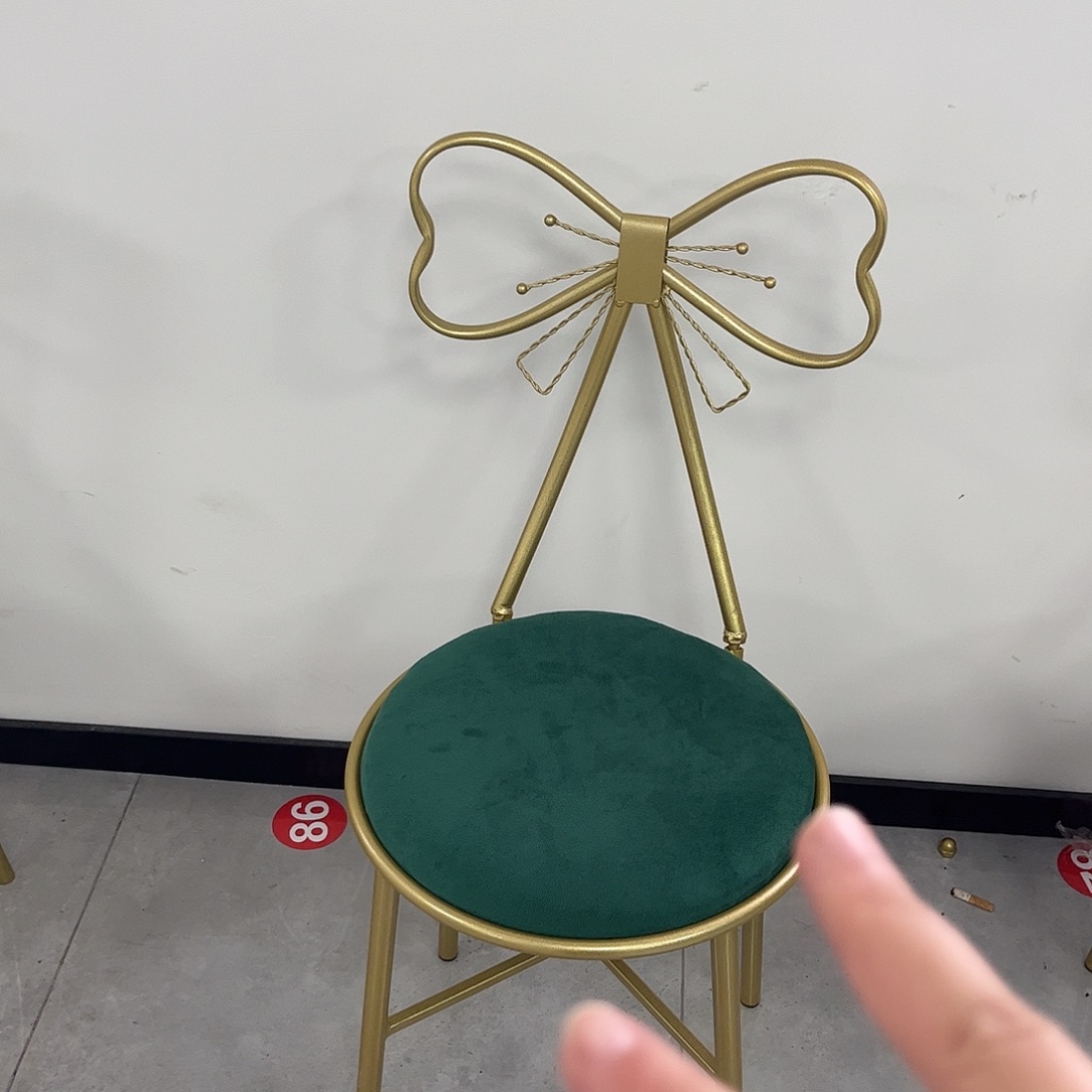 孤品炸炸炸炸炸炸