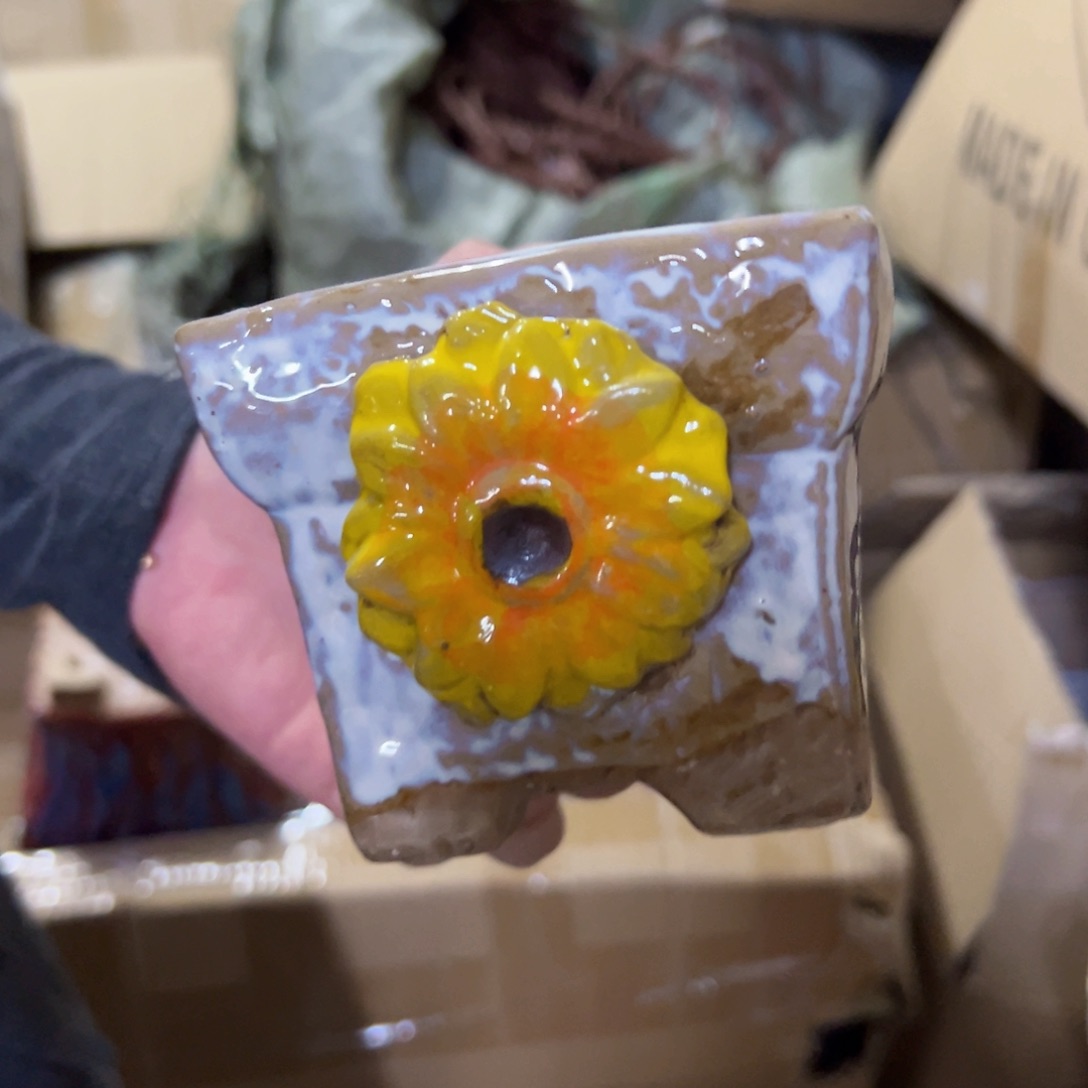 拍满18.8包邮发货瑕疵