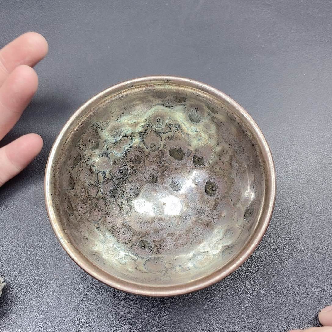 茶盏38。             