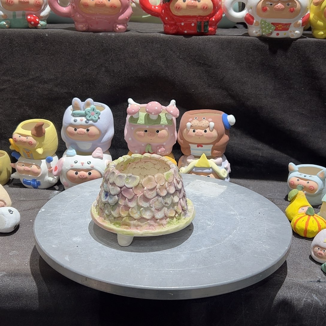 特价福利 满百包邮不售后