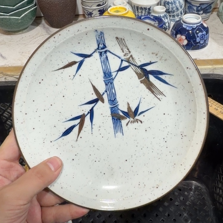 陶瓷推荐第二名20包邮