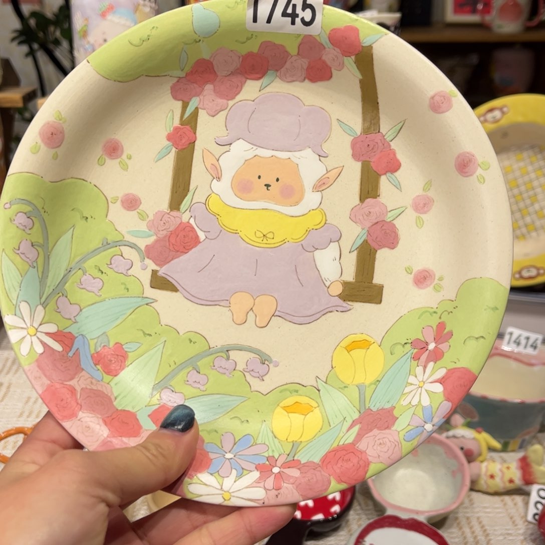 瓷片1745哈哈哈哈哈哈哈哈哈