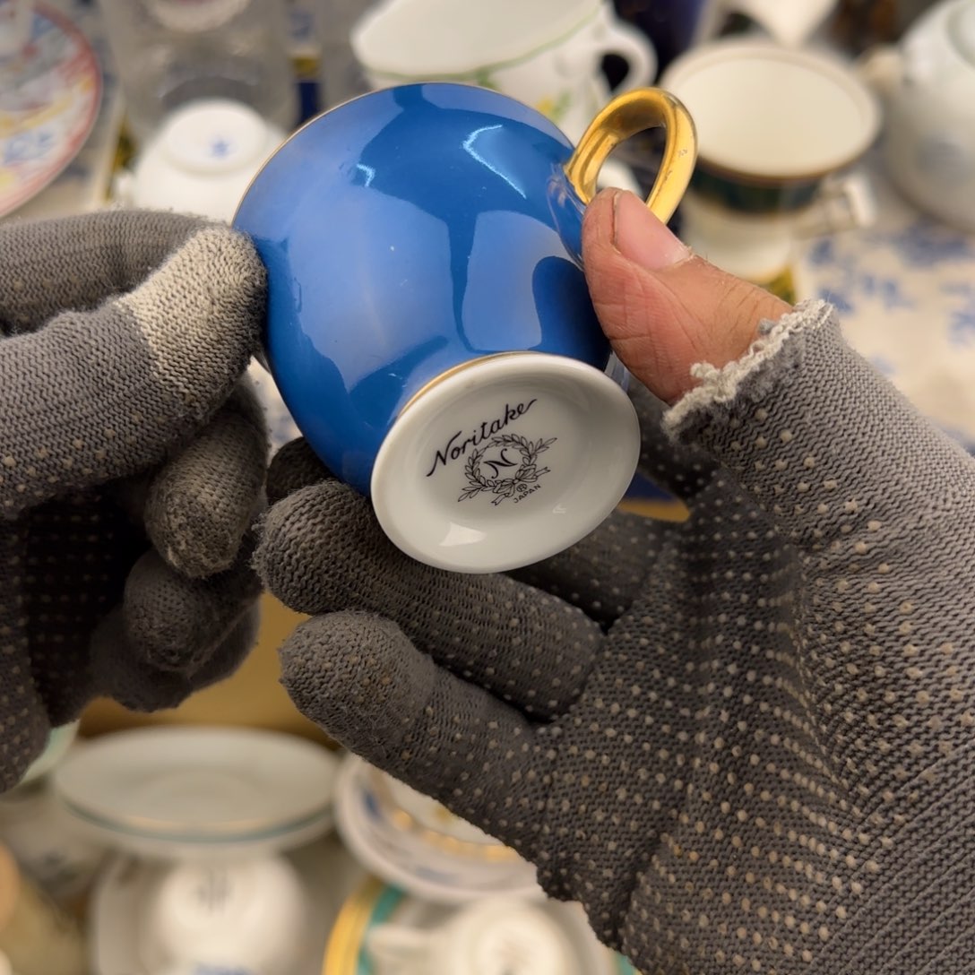 涟***漪茶盏哈哈哈哈哈哈哈哈哈哈哈哈哈哈哈哈