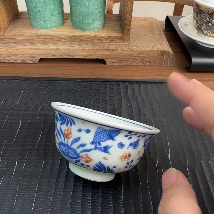 陶瓷制品及各类陶瓷