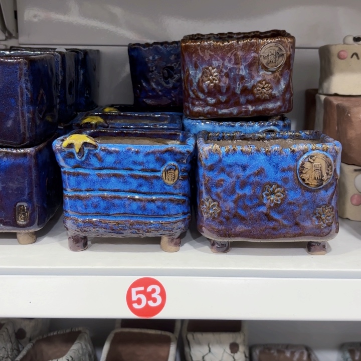 内长10宽8高9左右2个