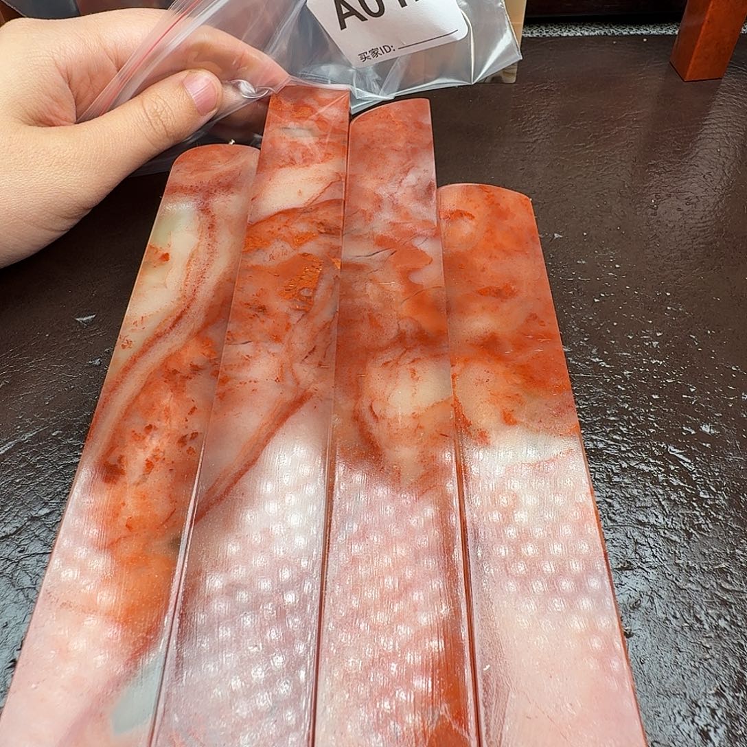 丹***生老挝石印石老挝石