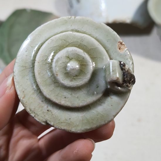 瓷片瓷片瓷片瓷片瓷片