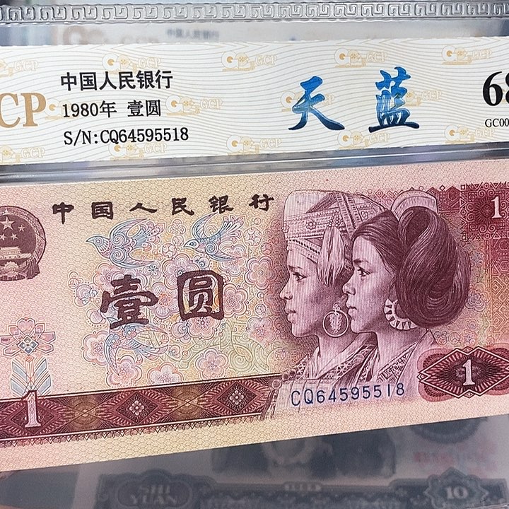801天蓝64595518，，，，，，，