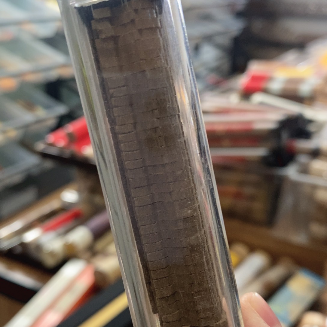 11111111111111111111