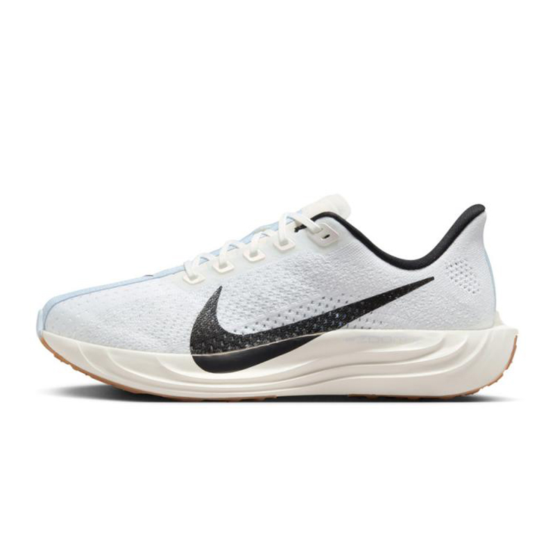 【滔搏联动】NIKE耐克女子W PEG PLUS运动跑步鞋FQ7261-102