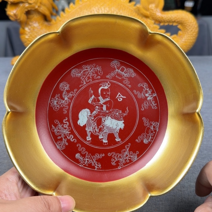 瓷片瓷器瓷器瓷器瓷器