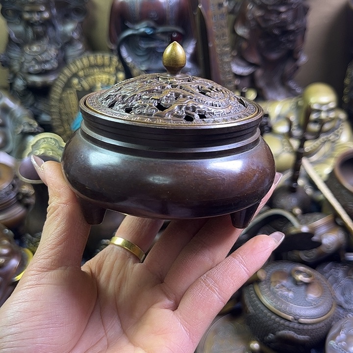 铜器66666666666666