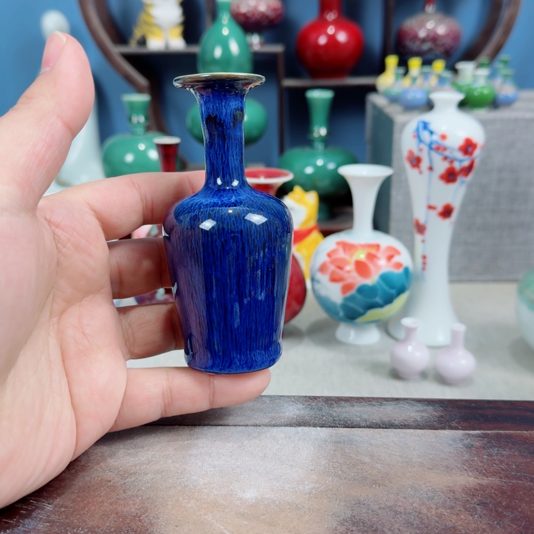 瓶摆件摆件摆件摆件