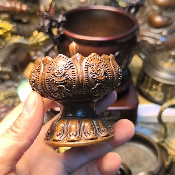 铜铜铜铜铜器摆件