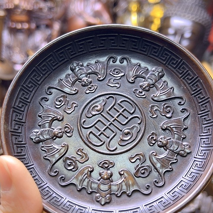 铜888888888888888888888