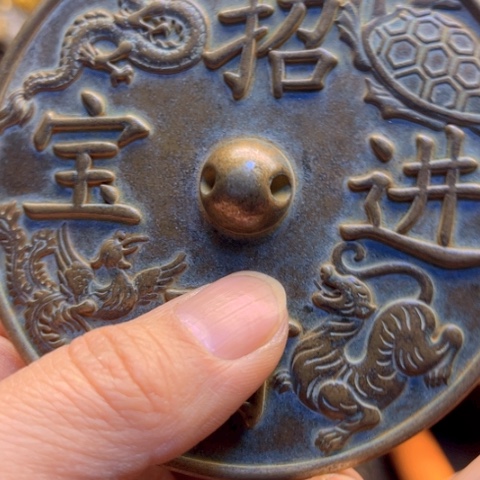 直播间专属链接所见即所得