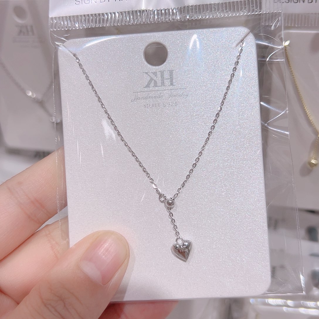 纯铜花岗石纯铜锡合金