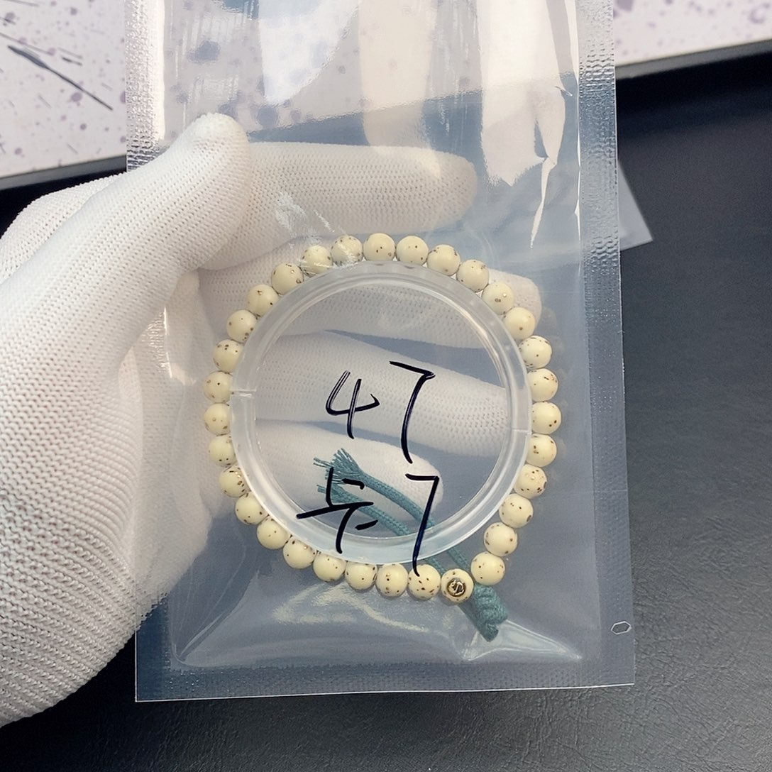 吊坠星月菩提星月