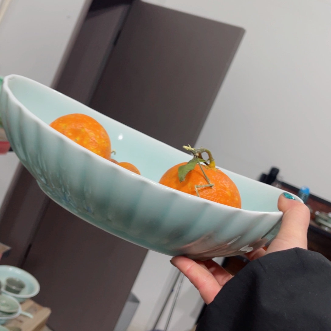 瓷片哈哈哈哈哈哈哈哈哈哈哈哈