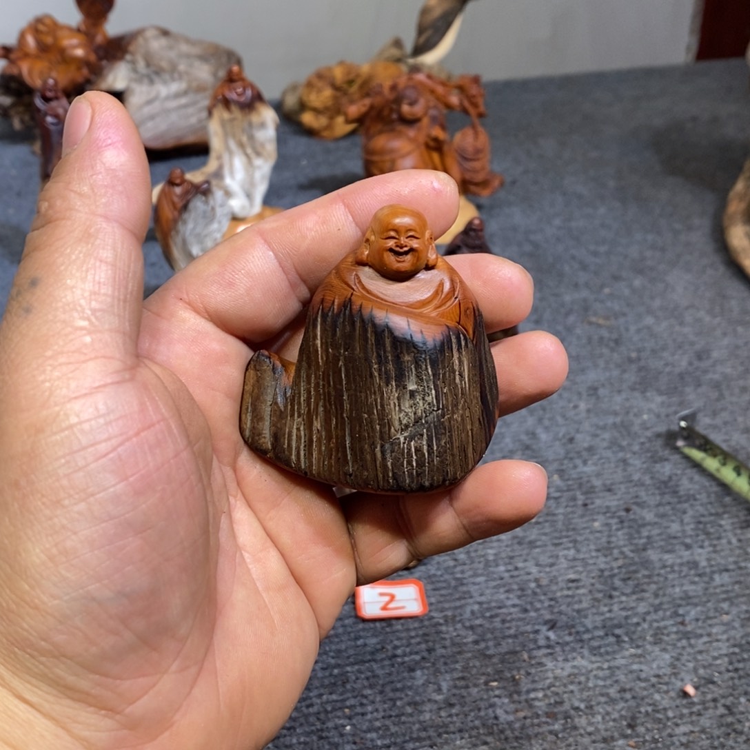 ꧁***良柏木（崖柏）666666666