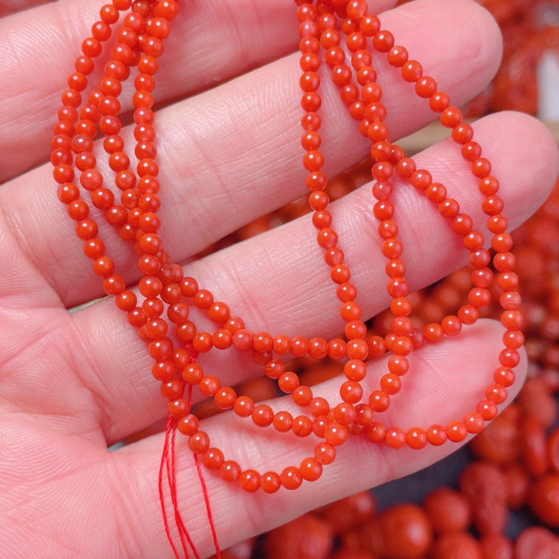 南红玛瑙吊坠(不含链)未镶嵌