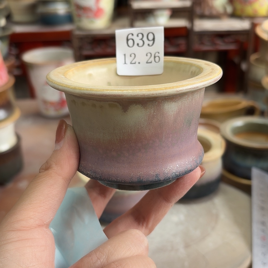 瓷片景德镇陶瓷手工制作