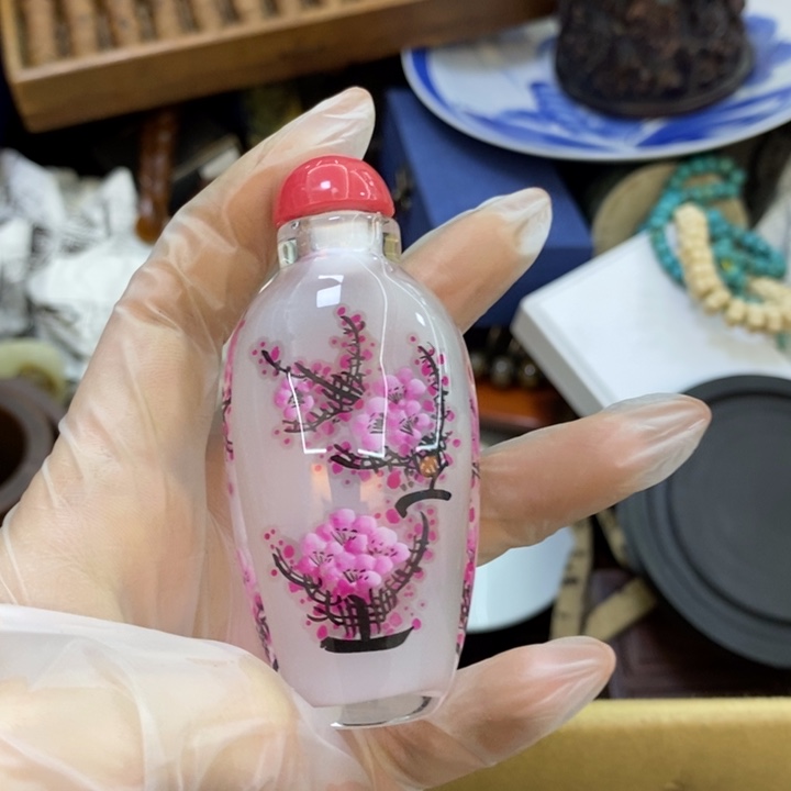 瓷片哦哦哦哦哦哦哦哦