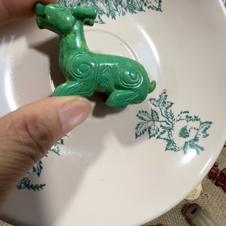 瓷片瓷片瓷片瓷片瓷片瓷片瓷片