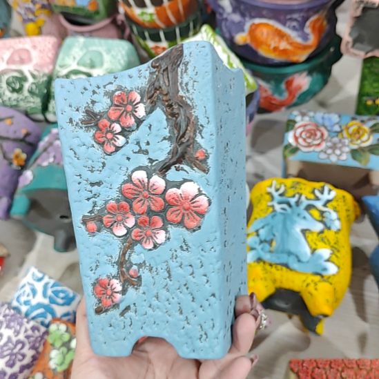 当场凑满15元发货，不凑不发