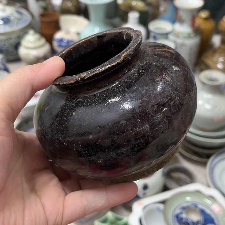 好货靓货漂亮好货
