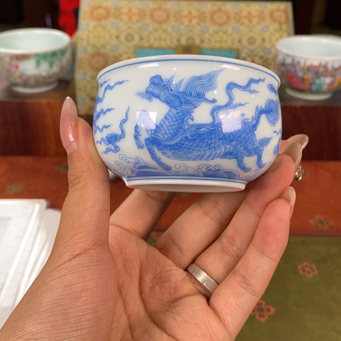 九鸣九九九鸣九九九九九九九九九