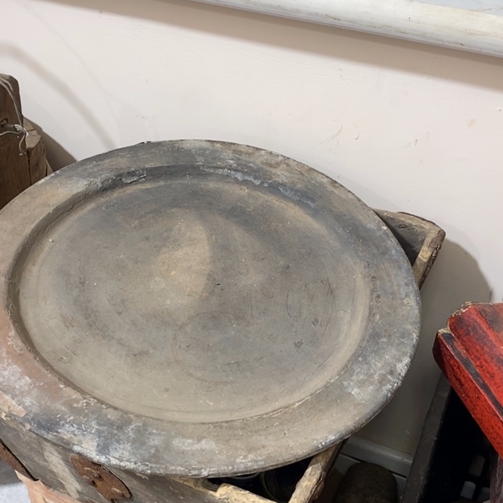 邳***屋无纺布家具摆件家具摆