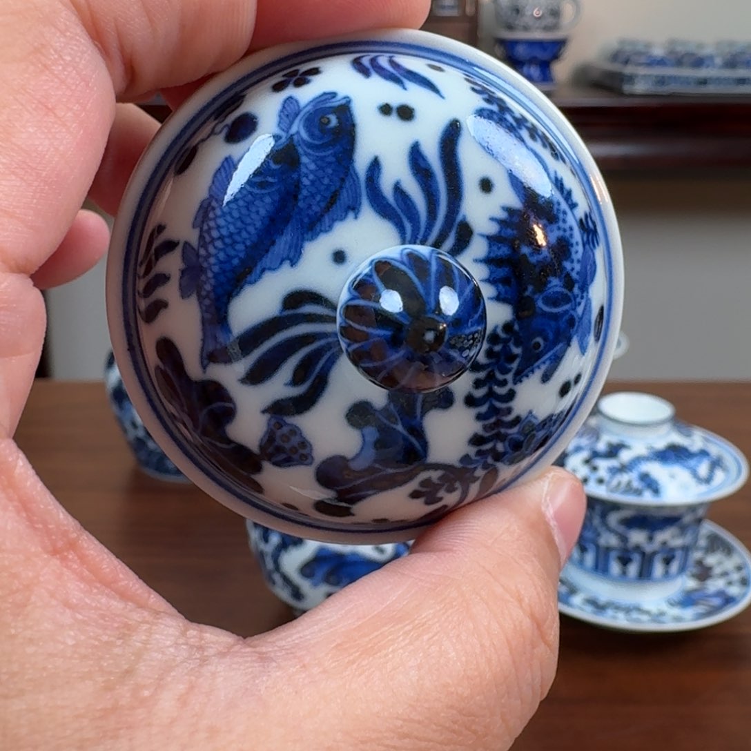 宗*春风祥玉春风祥玉