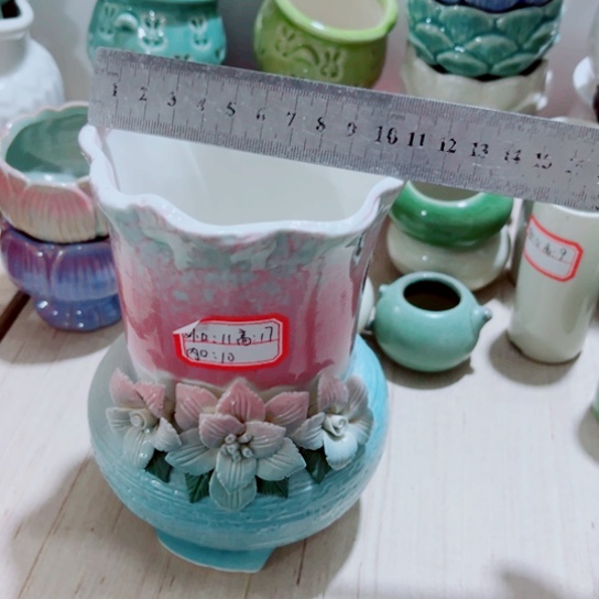 11111111111111111111