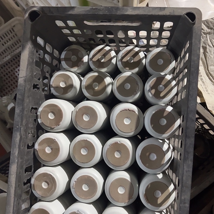 微瑕茶具介意勿拍