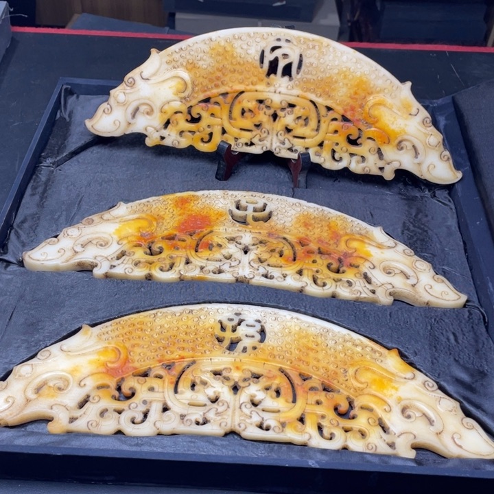 【闪购商品】其他。                 