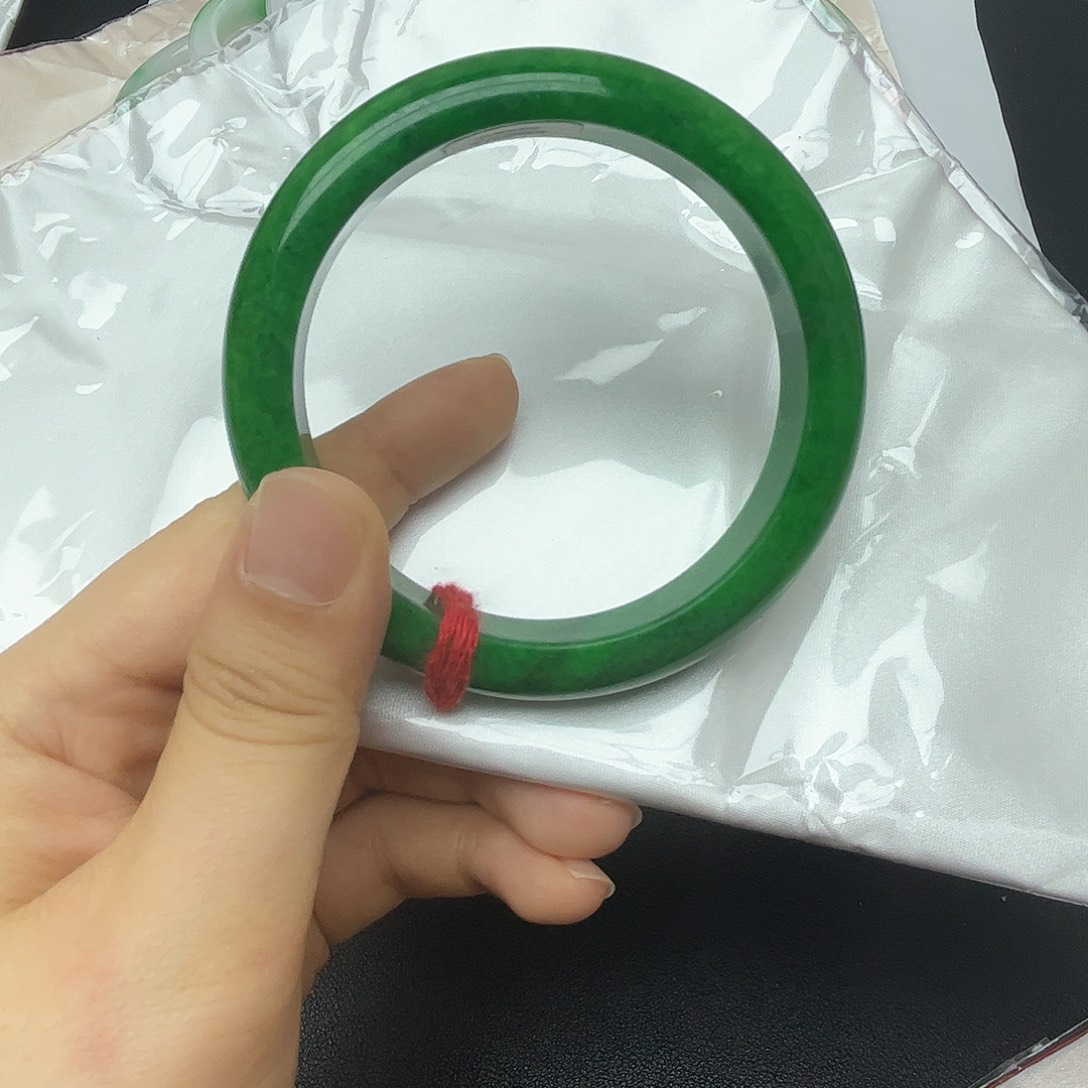 闪购链接，一物一拍