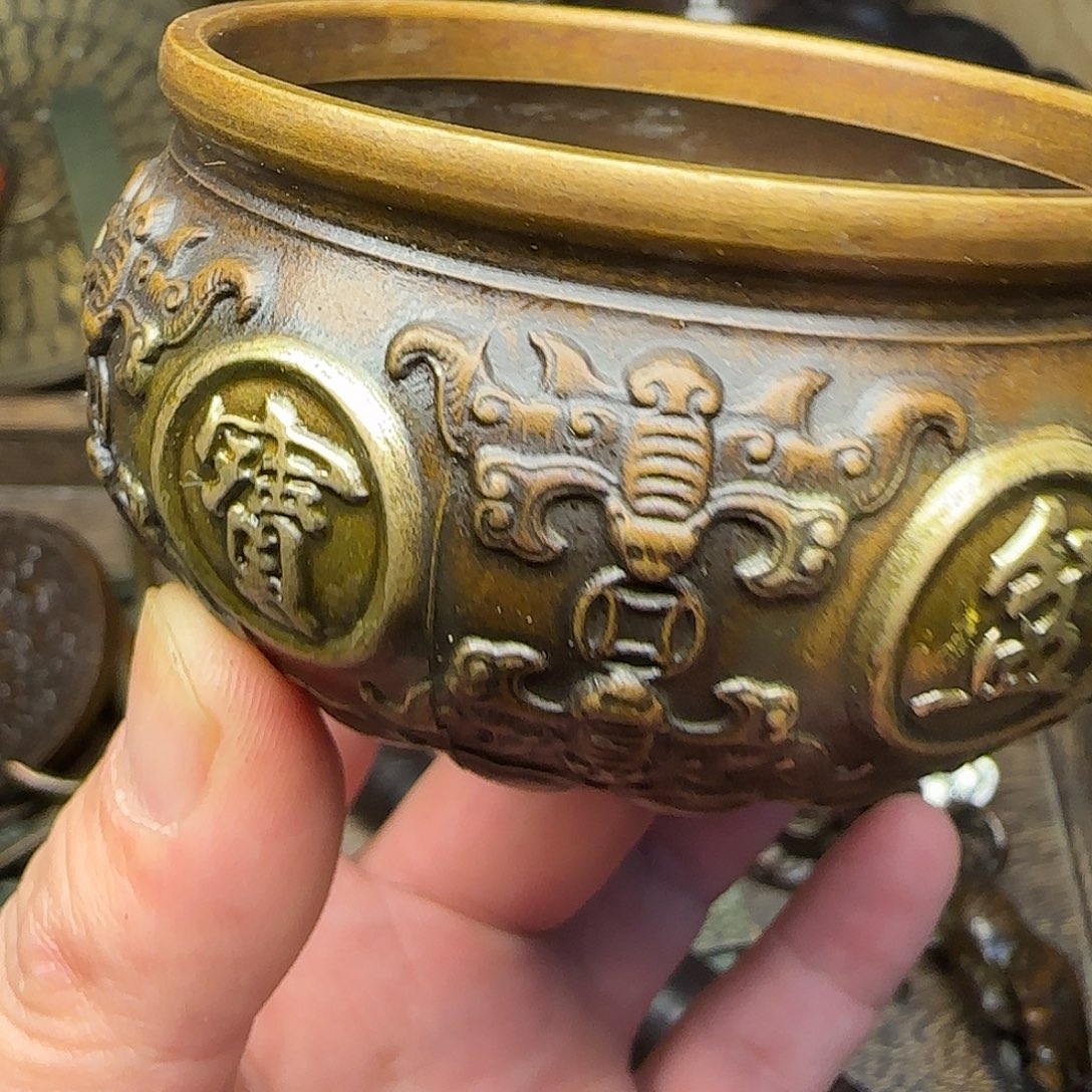 闪购商品专属链接