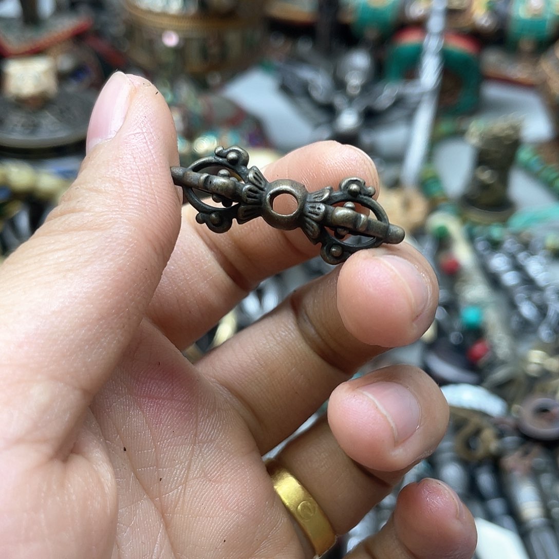 乄*乄工艺品挂件一物一图