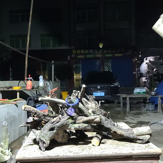 完全开放哈哈哈哈哈哈哈